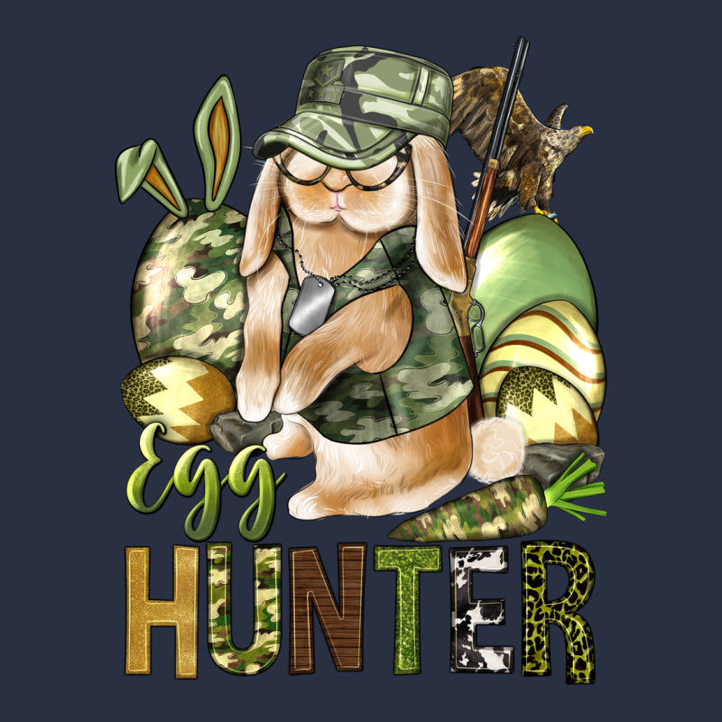 Egg Hunter Urban Hoodie by BundleAndBundleShop | Teevron