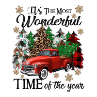 Its The Most Wonderful Time Of The Year Premium Sweatshirt | Teevron
