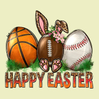 Happy Easter Sports Urban Hoodie | Teevron