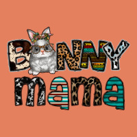 Bunny Mama Classic Tee | Teevron