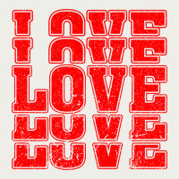 Love Zipper Hoodie | Teevron