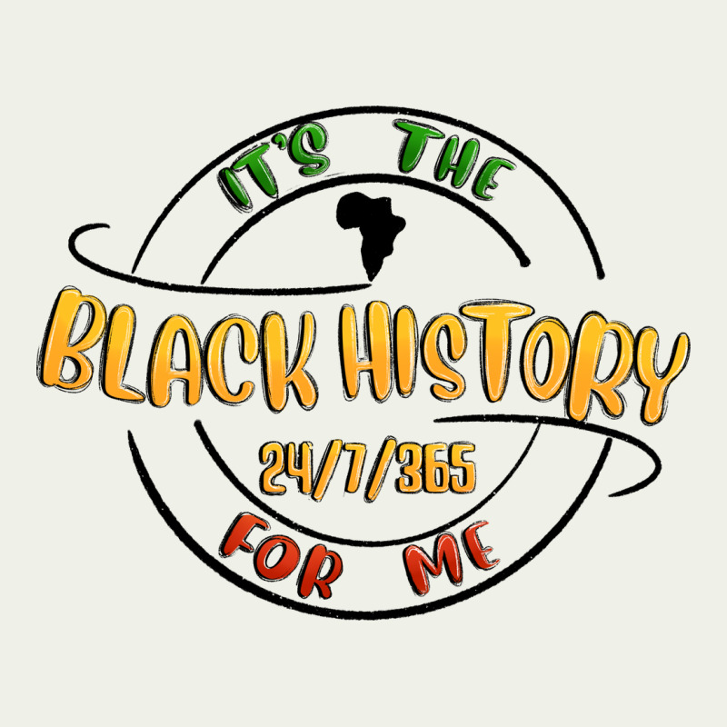 Black History Urban Heavy Tee by MaliasSmallBusiness | Teevron