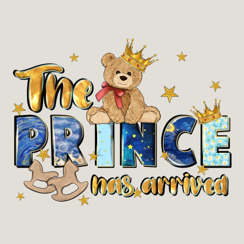 The Price Has Arrived Heavy Core Tee by JahusDesignShop | Teevron