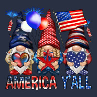 America Yall Heavyweight Sweatshirt | Teevron