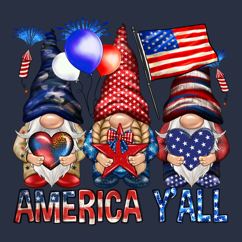 America Yall Heavyweight Sweatshirt by NancyCooperArtShop | Teevron