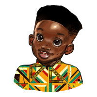 black boy | Teevron
