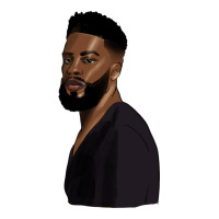 African Men Ladies Tee | Teevron
