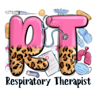 respiratory therapist | Teevron