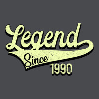 Legend Since 1966 Zipper Hoodie | Teevron