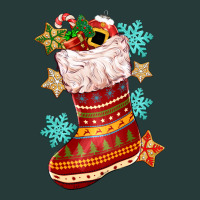 Christmas Premium Sweatshirt | Teevron