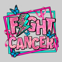 Fight Cancer Premium Tee | Teevron