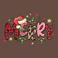 Merry Long Sleeve Tee | Teevron