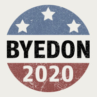 Bydon 2020 Zipper Hoodie | Teevron