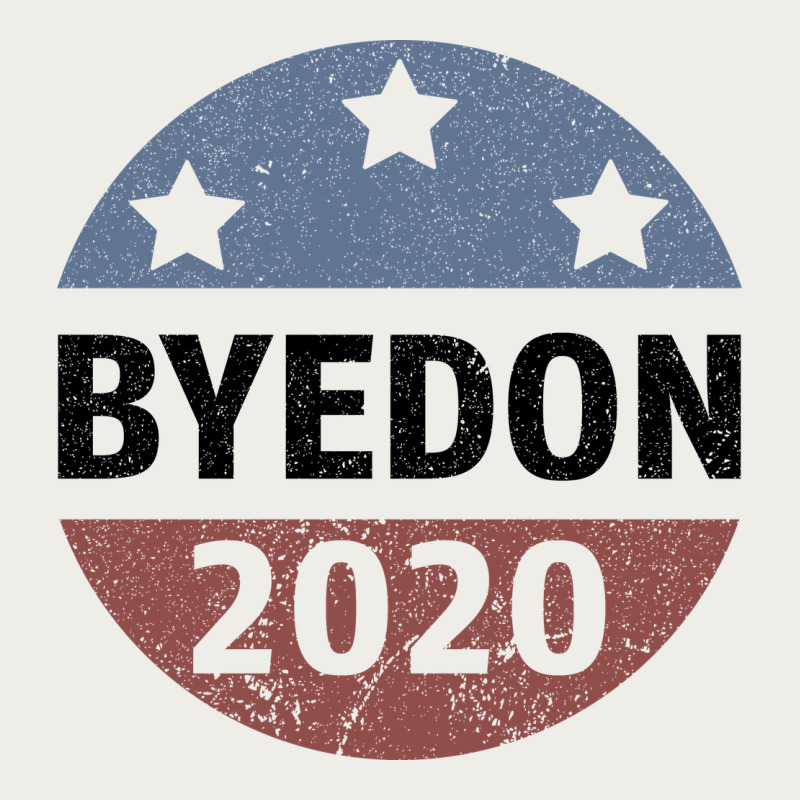 Bydon 2020 Zipper Hoodie by Bettercallsaul | Teevron