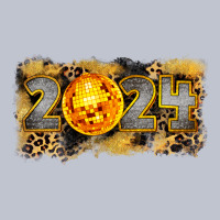 2024 New Year Premium Hoodie | Teevron