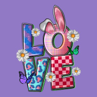 Easter Love Urban Hoodie | Teevron