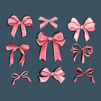 Pink Ribbons Urban Heavy Tee | Teevron