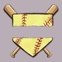 Custom Baseball Vintage Tee | Teevron