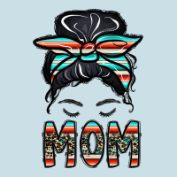 Mom Ladies Tee | Teevron