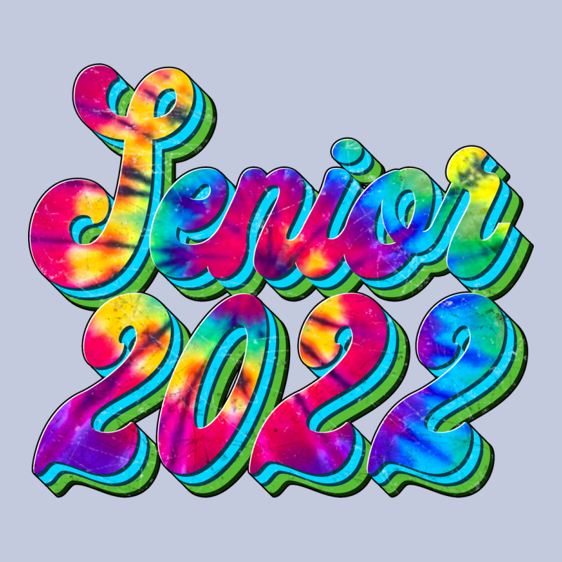 Senior 2022 Long Sleeve Tee by JahusDesignShop | Teevron