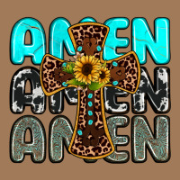 Amen Classic Tee | Teevron