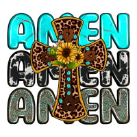 amen | Teevron