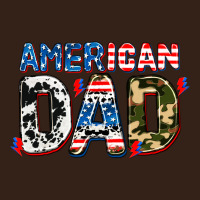 American Dad Heavy Core Tee | Teevron