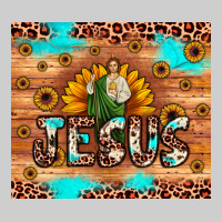 Jesus San Judas Premium Tee | Teevron