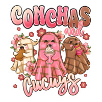 conchas and cucuys mexican desert ghosts | Teevron