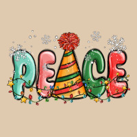 Peace Heavyweight Sweatshirt | Teevron