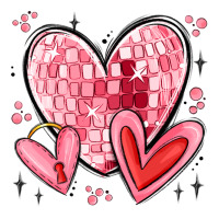 valentines hearts | Teevron