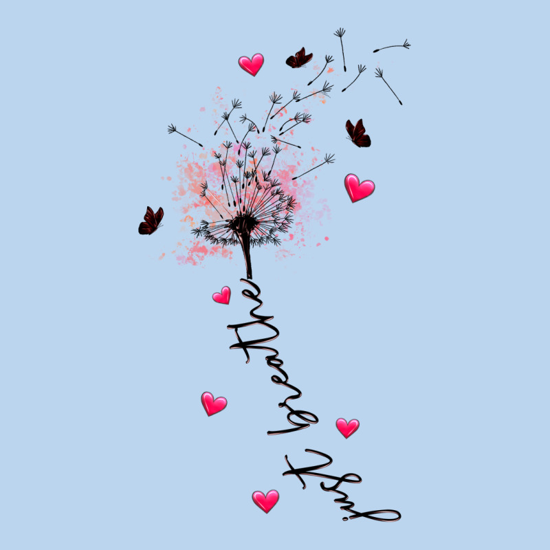 Just Breathe Classic Tee by JahusDesignShop | Teevron