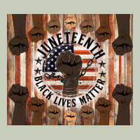 Black Lives Matter Ladies Tee | Teevron