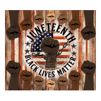 black lives matter | Teevron