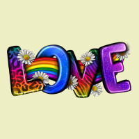 Western Love Lgbtq+ Urban Hoodie | Teevron