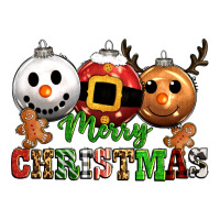 merry christmas | Teevron