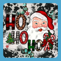 Ho Ho Ho Coaster Premium Hoodie | Teevron