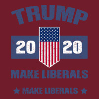 Trump Quotes Zipper Hoodie | Teevron