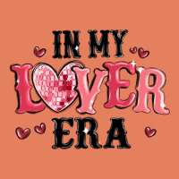 In My Lover Era Classic Tee | Teevron