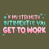 Get To Work Vintage Tee | Teevron