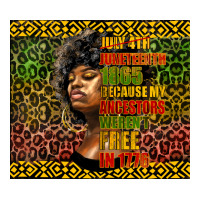juneteenth celebrate | Teevron