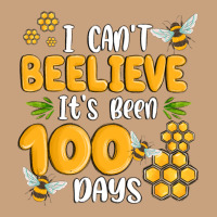 I Cant Beelieve Its Been 100 Days Vintage Tee | Teevron