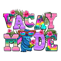 vacay mode | Teevron
