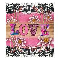 v.d love and lotus tumbler | Teevron
