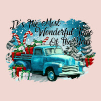 Its The Wonderful Time Of The Year Truck Premium Sweatshirt | Teevron