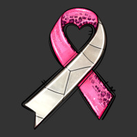breast cancer sport ribbons | Teevron