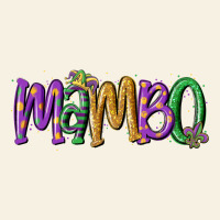 Mardi Gras Mambo Vintage Tee | Teevron
