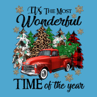 Its The Most Wonderful Time Of The Year Premium Hoodie | Teevron