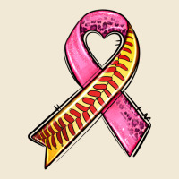 Breast Cancer Sport Ribbons Premium Tee | Teevron