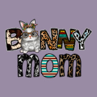Bunny Mom Classic Tee | Teevron